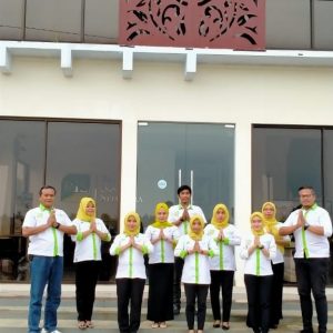 our-team-4 our-team-4