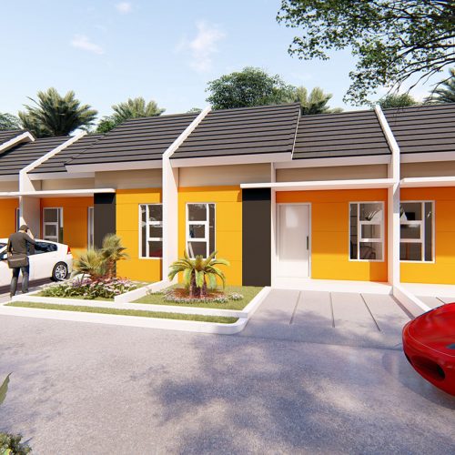 gambar-tipe-30-60